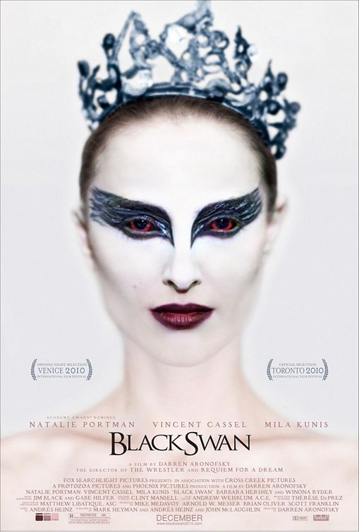 black swan cover. Black+swan+movie+cover